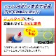 Pix ���ӤȤꥯ�꡼�ʡ� Ķ��Ǵ�٥����� ������ 150g ���Ƿ� ���ϡ����ȡ�����ѥå��� ������