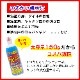 Pix ���ӤȤꥯ�꡼�ʡ� Ķ��Ǵ�٥����� ������ 150g ���Ƿ� ���ϡ����ȡ�����ѥå��� ������
