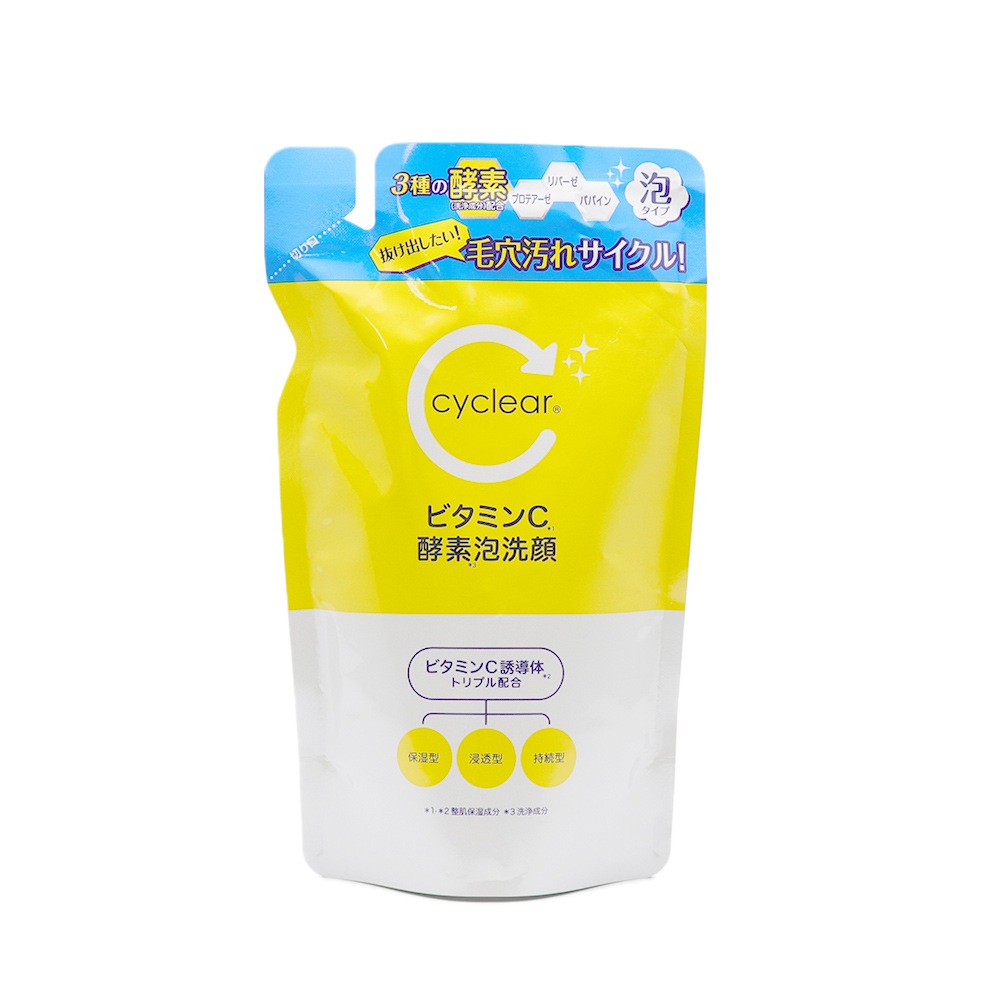 ���������� ˢ������ �ӥ��ߥ�CͶƳ�� ����ˢ���� ����300ml ��1�� + ����250ml ��1�� ���å� �ӥ��ߥ�� ���̷Ϥι�� �ӷꥱ�� ������