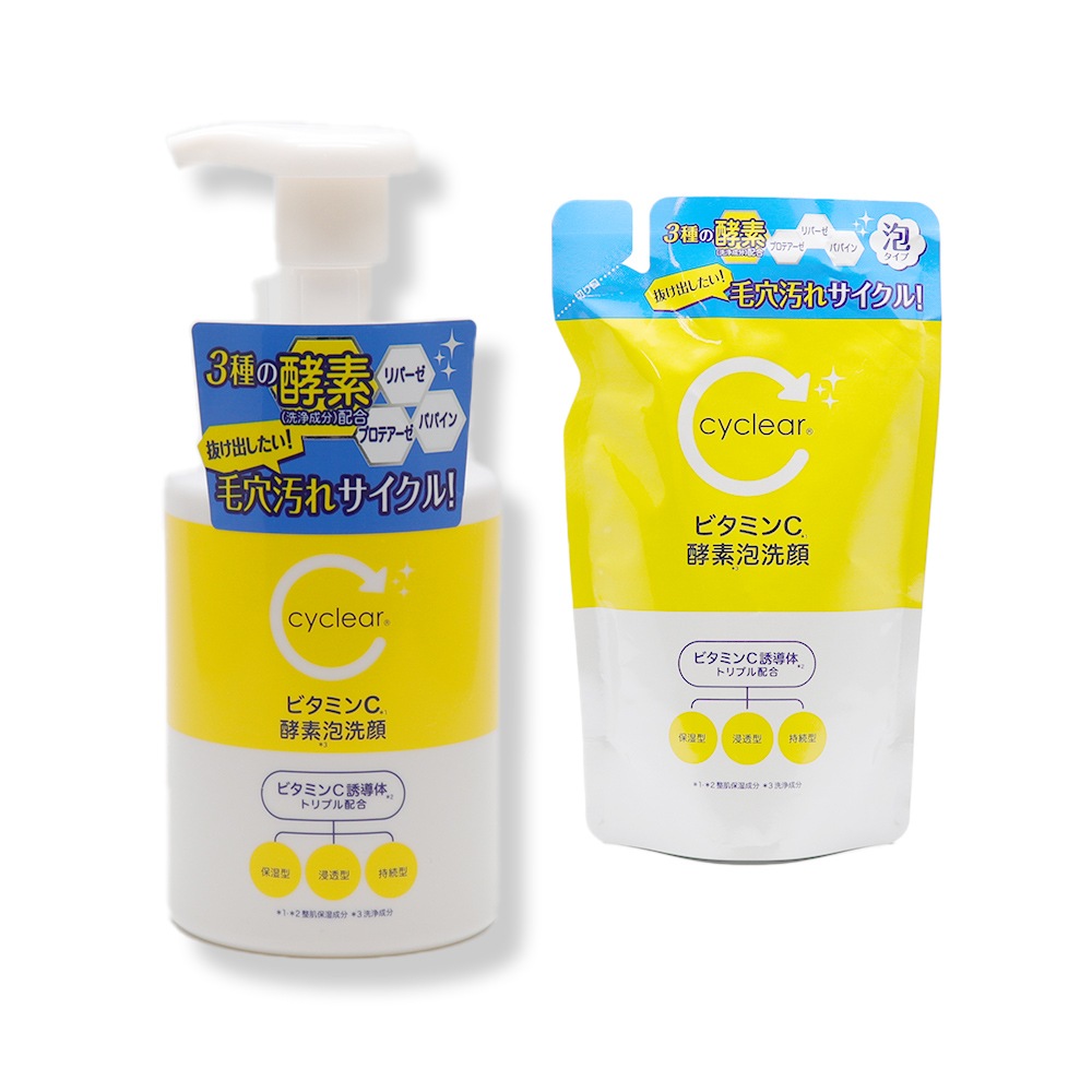 ���������� ˢ������ �ӥ��ߥ�CͶƳ�� ����ˢ���� ����300ml ��1�� + ����250ml ��1�� ���å� �ӥ��ߥ�� ���̷Ϥι�� �ӷꥱ�� ������