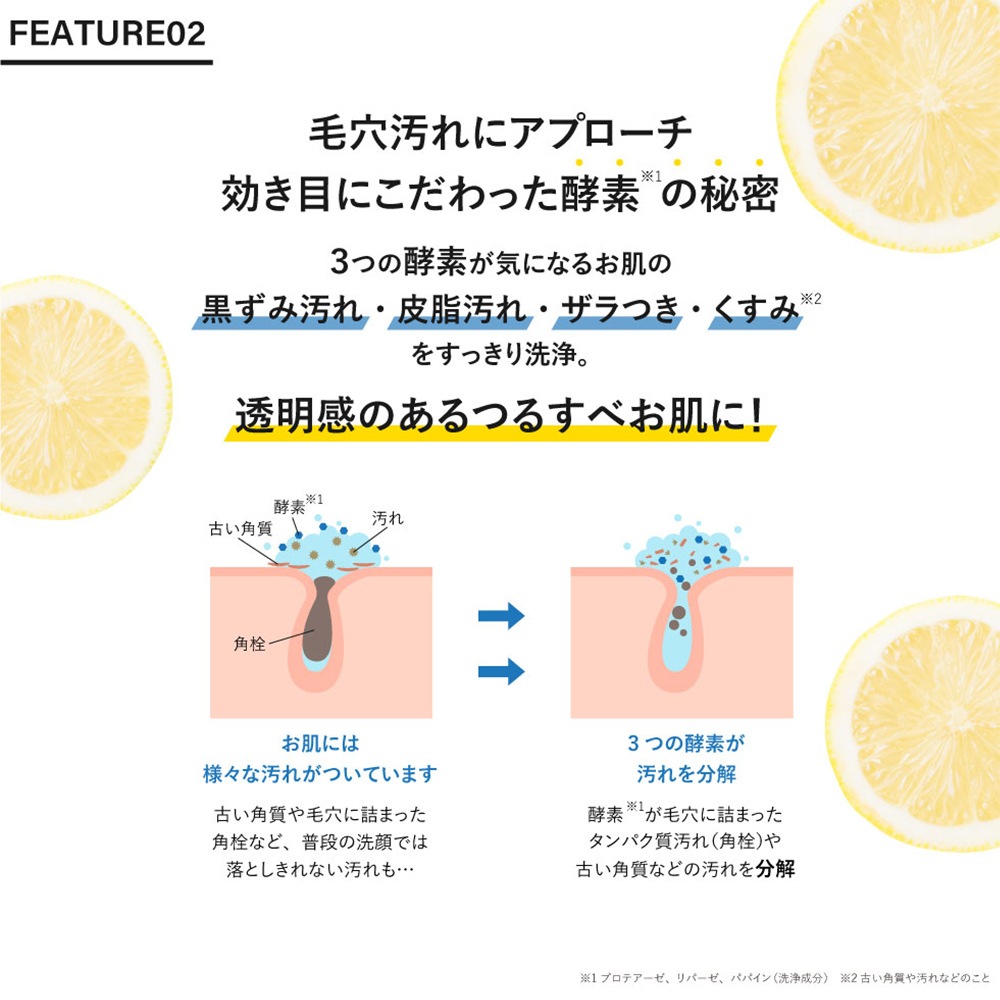 ���������� ˢ������ �ӥ��ߥ�CͶƳ�� ����ˢ���� ����300ml ��1�� + ����250ml ��1�� ���å� �ӥ��ߥ�� ���̷Ϥι�� �ӷꥱ�� ������