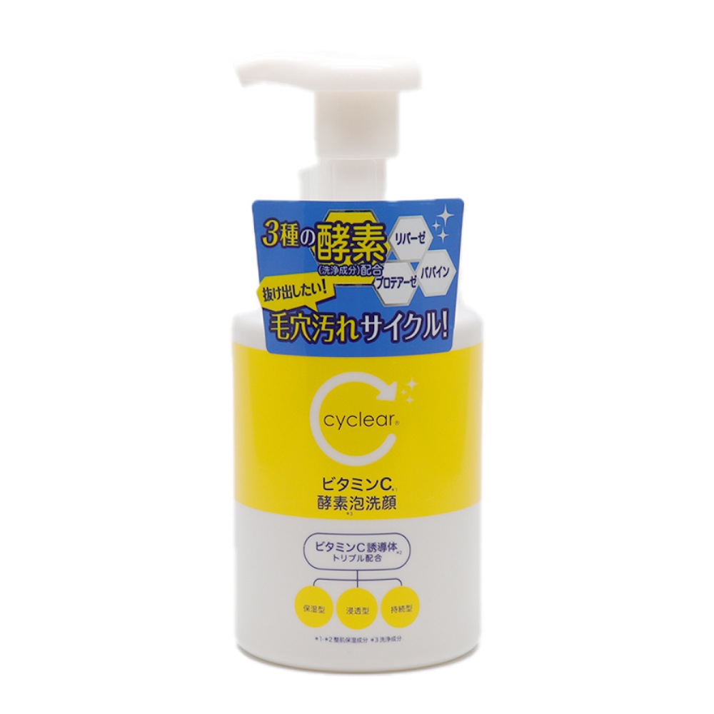 ���������� ˢ������ �ӥ��ߥ�CͶƳ�� ����ˢ���� ����300ml ��1�� + ����250ml ��1�� ���å� �ӥ��ߥ�� ���̷Ϥι�� �ӷꥱ�� ������