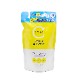 ���������� ˢ������ �ӥ��ߥ�CͶƳ�� ����ˢ���� ����300ml ��1�� + ����250ml ��1�� ���å� �ӥ��ߥ�� ���̷Ϥι�� �ӷꥱ�� ������