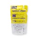 ���������� ˢ������ �ӥ��ߥ�CͶƳ�� ����ˢ���� ����300ml ��1�� + ����250ml ��1�� ���å� �ӥ��ߥ�� ���̷Ϥι�� �ӷꥱ�� ������