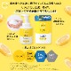 ���������� ˢ������ �ӥ��ߥ�CͶƳ�� ����ˢ���� ����300ml ��1�� + ����250ml ��1�� ���å� �ӥ��ߥ�� ���̷Ϥι�� �ӷꥱ�� ������