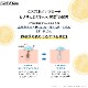 ���������� ˢ������ �ӥ��ߥ�CͶƳ�� ����ˢ���� ����300ml ��1�� + ����250ml ��1�� ���å� �ӥ��ߥ�� ���̷Ϥι�� �ӷꥱ�� ������