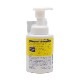 ���������� ˢ������ �ӥ��ߥ�CͶƳ�� ����ˢ���� ����300ml ��1�� + ����250ml ��1�� ���å� �ӥ��ߥ�� ���̷Ϥι�� �ӷꥱ�� ������