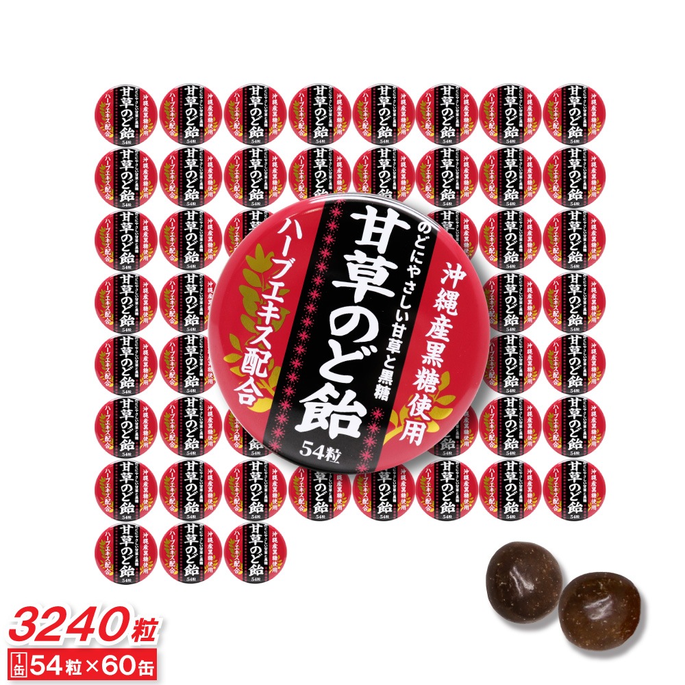 ����Τɰ� ���� 54γ ��60�� ���컺�������� �ϡ��֥������۹� ������