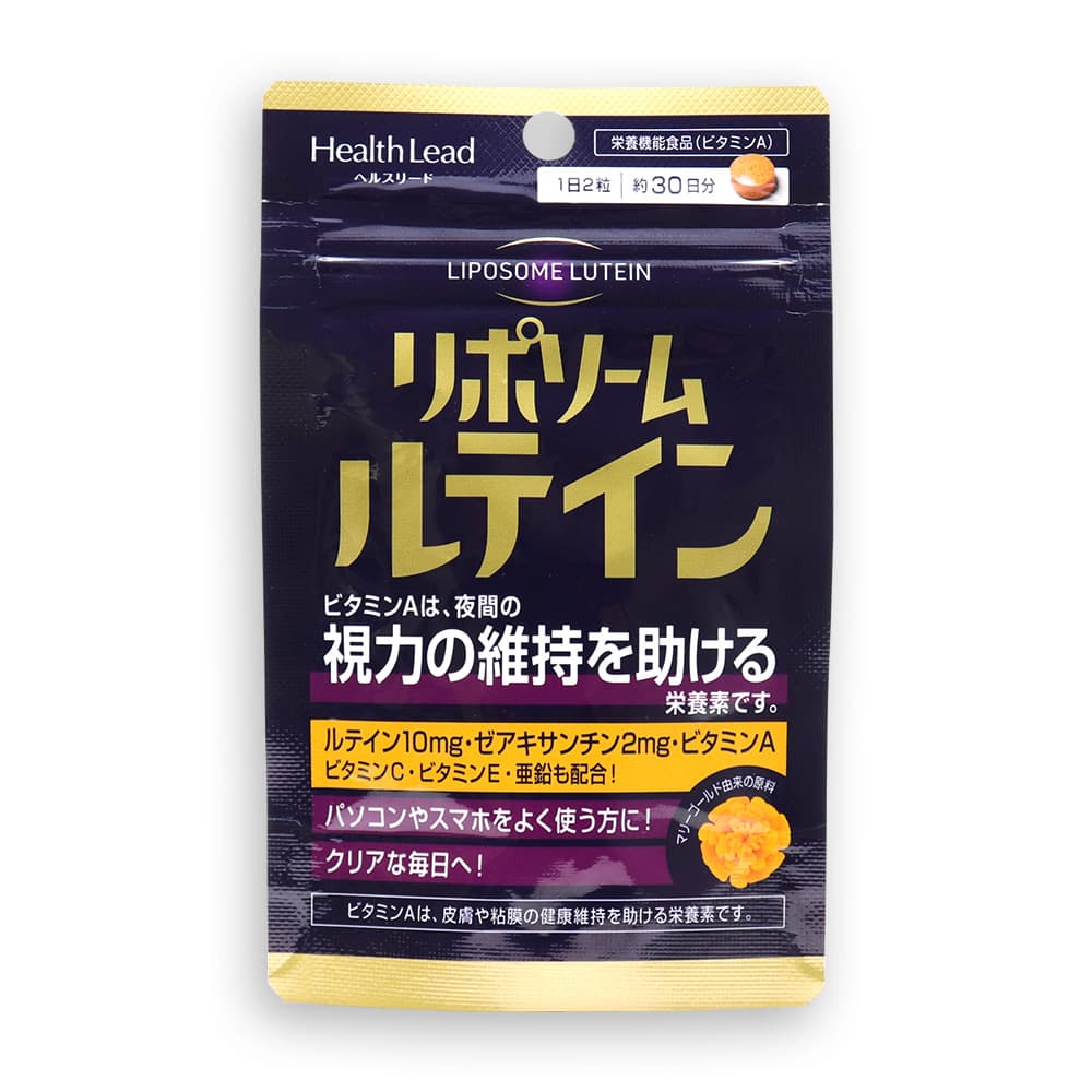 إ륹꡼ ݥ ƥ 60γ 2 12γ ܵǽ ӥߥA