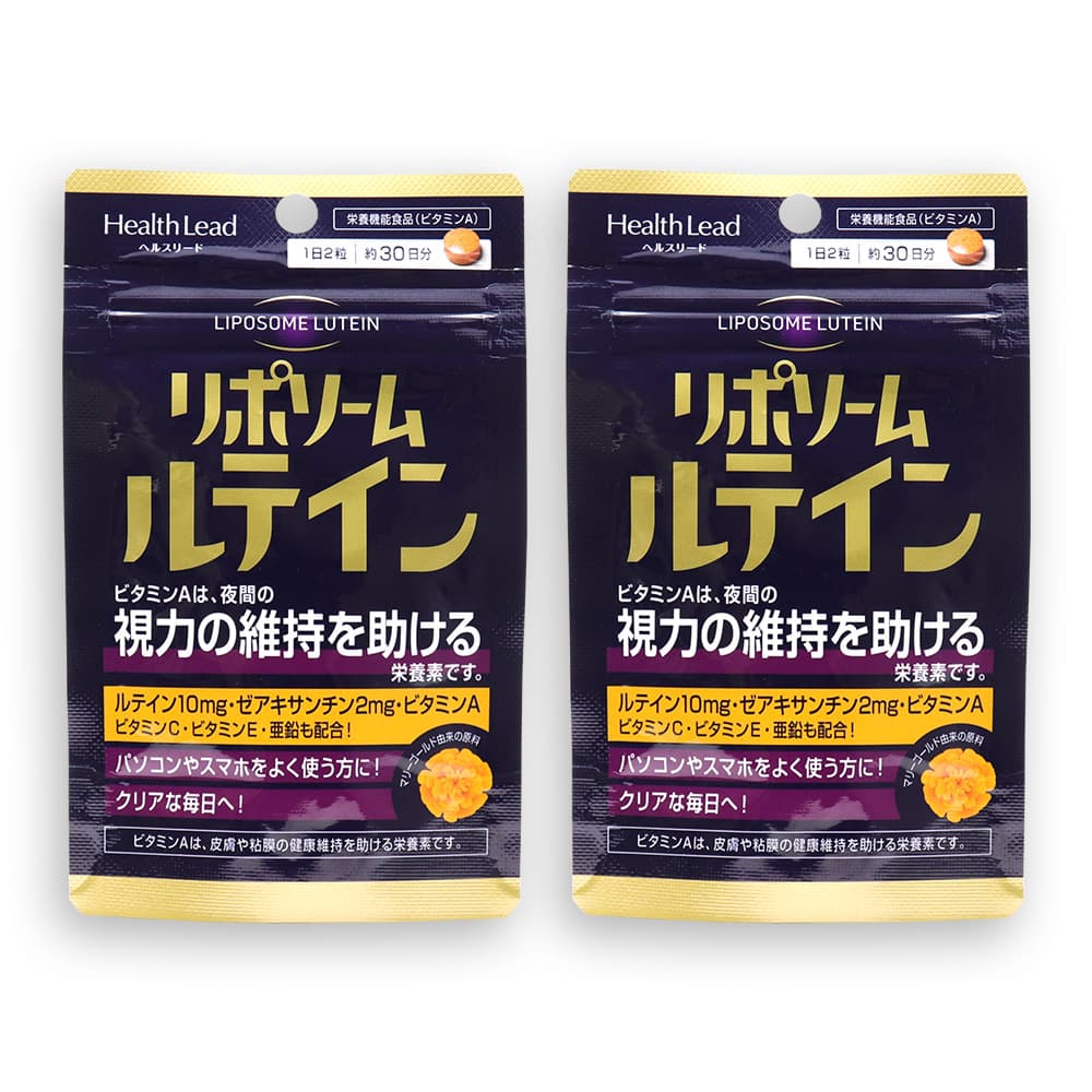 إ륹꡼ ݥ ƥ 60γ 2 12γ ܵǽ ӥߥA