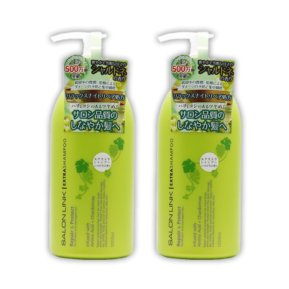 �������ȥ饷���ס� �����ɥͤι�� 2000ml (1000ml ��2��) �������ʼ� ���å����ʥ��ȥ�ڥ����� �������� ������