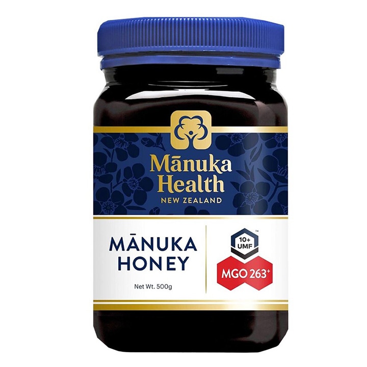 �ޥ̥��ϥˡ� �Ϥ��ߤ� ˪̪ �ޥ̥��إ륹 MGO263 500g ��MGO250 �˥塼�������� ��� ���ܸ�������͢���� ���ܸ��٥�