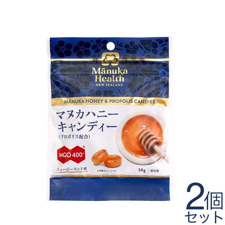 �ޥ̥��ϥˡ� �Ϥ��ߤ� ˪̪ �� �����ǥ� �ޥ̥��إ륹 30g 2�ĥ��å� MGO400�� �᡼���� ����̵��
