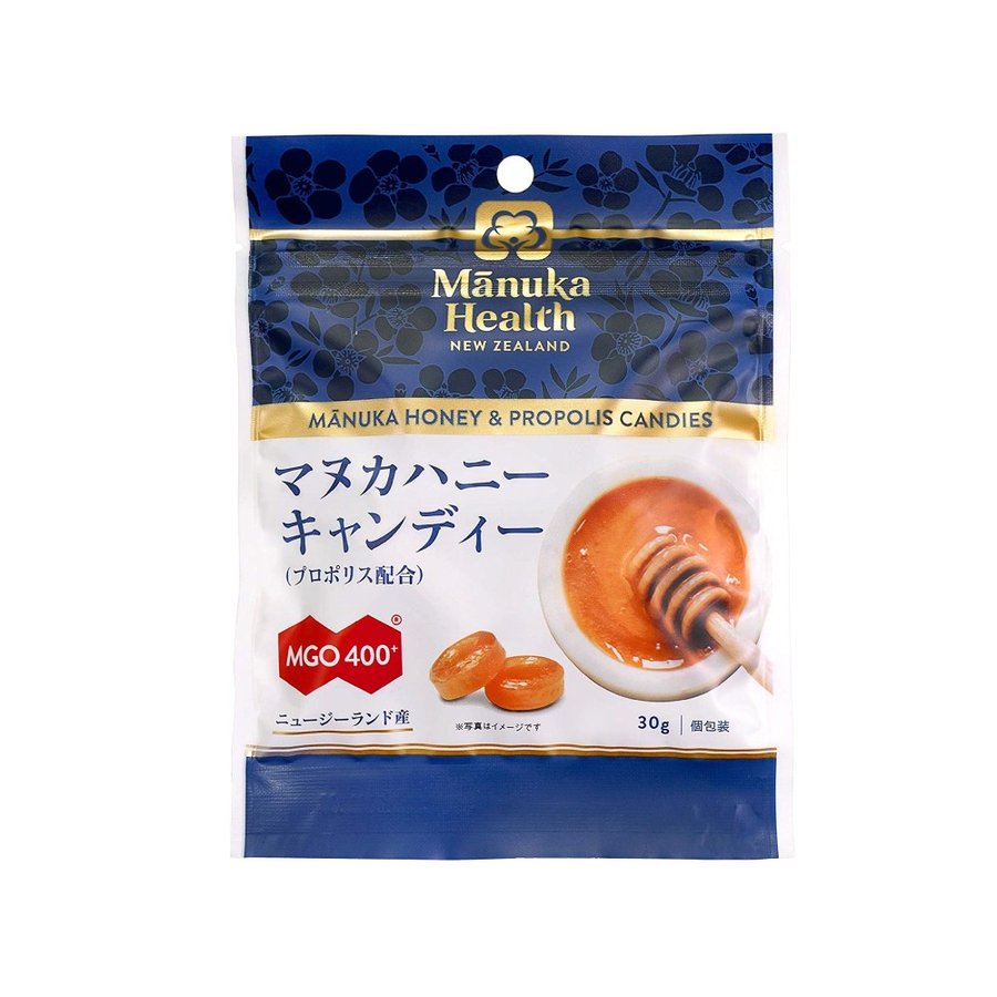 �ޥ̥��ϥˡ� �Ϥ��ߤ� ˪̪ �� �����ǥ� �ޥ̥��إ륹 30g 2�ĥ��å� MGO400�� �᡼���� ����̵��