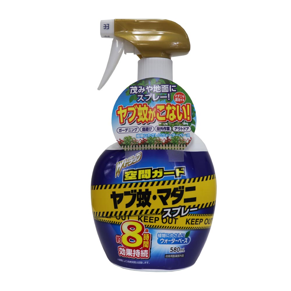 ��ֲ㡦�ޥ��� ���ץ졼 580mL �ץȥ�å� ���֥����� �����ǥ˥� �����ȥɥ� �ɽ��Ѱ���������