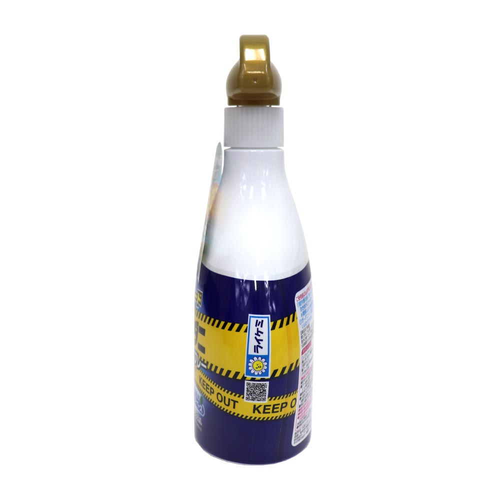 ��ֲ㡦�ޥ��� ���ץ졼 580mL �ץȥ�å� ���֥����� �����ǥ˥� �����ȥɥ� �ɽ��Ѱ���������