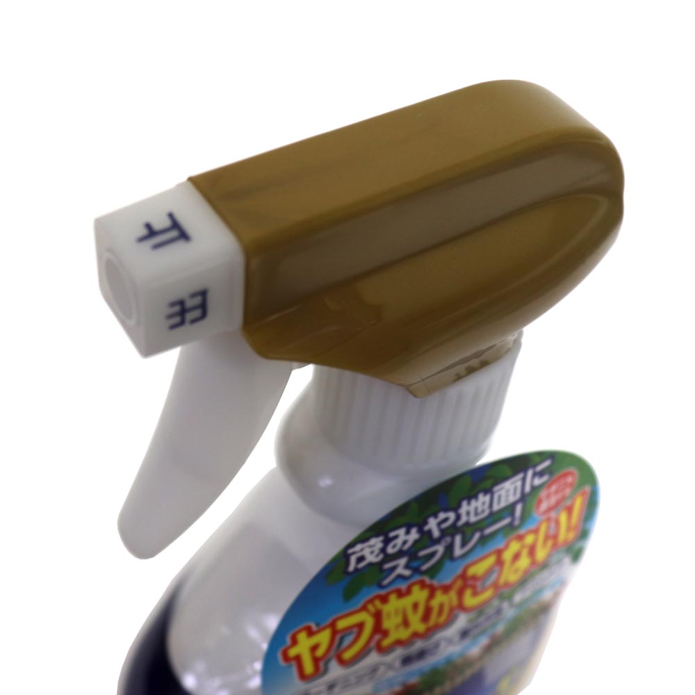 ��ֲ㡦�ޥ��� ���ץ졼 580mL �ץȥ�å� ���֥����� �����ǥ˥� �����ȥɥ� �ɽ��Ѱ���������