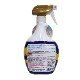 ��ֲ㡦�ޥ��� ���ץ졼 580mL �ץȥ�å� ���֥����� �����ǥ˥� �����ȥɥ� �ɽ��Ѱ���������