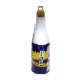 ��ֲ㡦�ޥ��� ���ץ졼 580mL �ץȥ�å� ���֥����� �����ǥ˥� �����ȥɥ� �ɽ��Ѱ���������