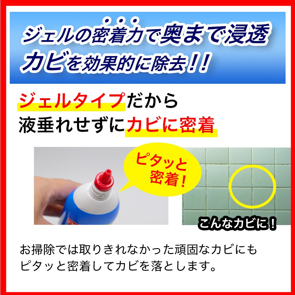 Pix ���ӤȤꥯ�꡼�ʡ� Ķ��Ǵ�٥����� ������ 150g ��2�� ���Ƿ� ���ϡ����ȡ�����ѥå��� ������
