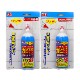 Pix ���ӤȤꥯ�꡼�ʡ� Ķ��Ǵ�٥����� ������ 150g ��2�� ���Ƿ� ���ϡ����ȡ�����ѥå��� ������