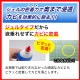 Pix ���ӤȤꥯ�꡼�ʡ� Ķ��Ǵ�٥����� ������ 150g ��2�� ���Ƿ� ���ϡ����ȡ�����ѥå��� ������