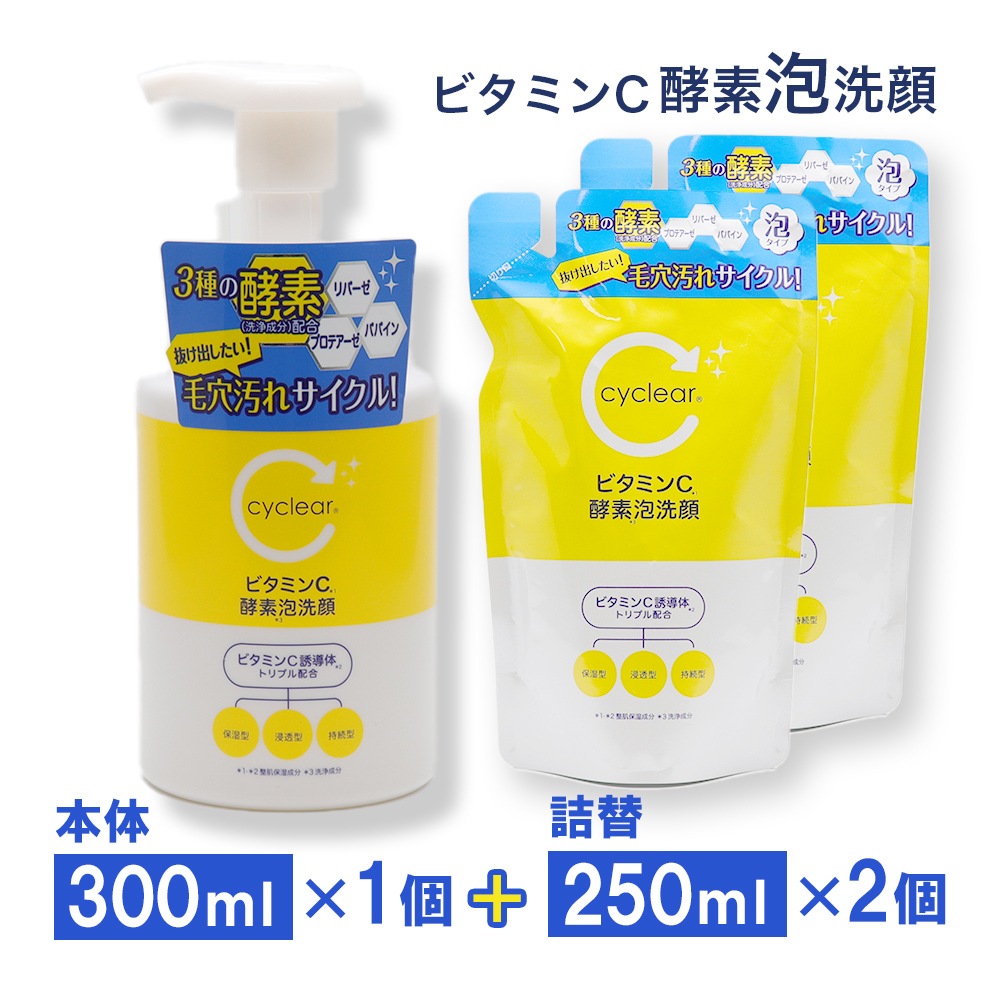 ���������� ˢ������ �ӥ��ߥ�CͶƳ�� ����ˢ���� ����300ml ��1�� + ����250ml ��2�� ���å� �ӥ��ߥ�� ���̷Ϥι�� �ӷꥱ�� ������