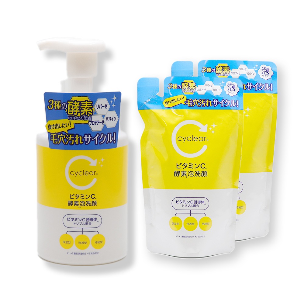 ���������� ˢ������ �ӥ��ߥ�CͶƳ�� ����ˢ���� ����300ml ��1�� + ����250ml ��2�� ���å� �ӥ��ߥ�� ���̷Ϥι�� �ӷꥱ�� ������