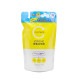 ���������� ˢ������ �ӥ��ߥ�CͶƳ�� ����ˢ���� ����300ml ��1�� + ����250ml ��2�� ���å� �ӥ��ߥ�� ���̷Ϥι�� �ӷꥱ�� ������