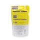 ���������� ˢ������ �ӥ��ߥ�CͶƳ�� ����ˢ���� ����300ml ��1�� + ����250ml ��2�� ���å� �ӥ��ߥ�� ���̷Ϥι�� �ӷꥱ�� ������