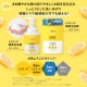���������� ˢ������ �ӥ��ߥ�CͶƳ�� ����ˢ���� ����300ml ��1�� + ����250ml ��2�� ���å� �ӥ��ߥ�� ���̷Ϥι�� �ӷꥱ�� ������