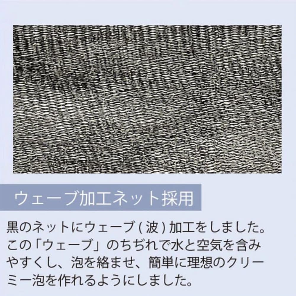 ������ˢΩ�ƥͥå� �եå��� �礭�� Acanbe ����ͥå�