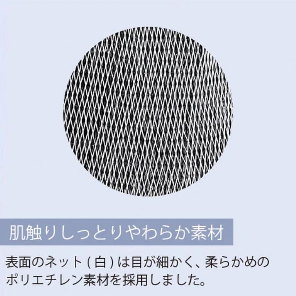 ������ˢΩ�ƥͥå� �եå��� �礭�� Acanbe ����ͥå�