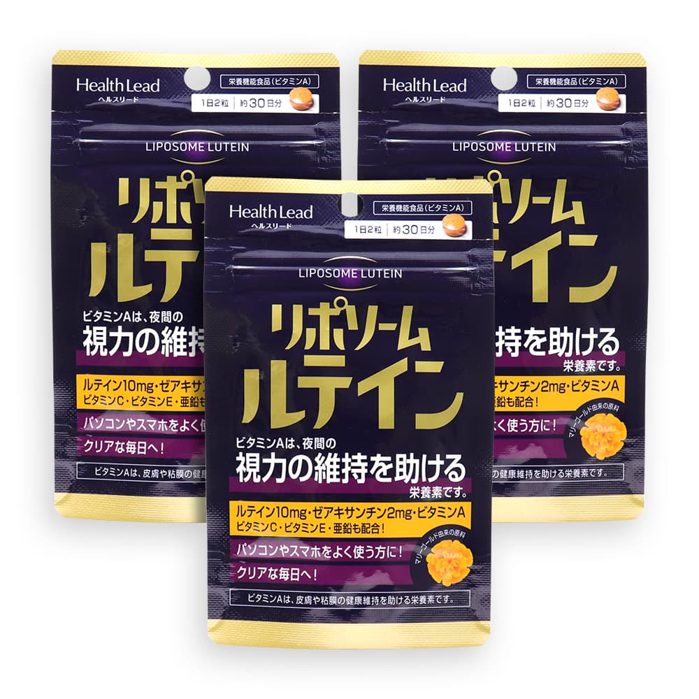 إ륹꡼ ݥ ƥ 60γ 3 12γ ܵǽ ӥߥA