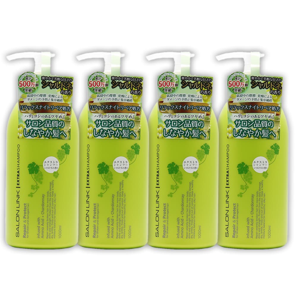 �������ȥ饷���ס� �����ɥͤι�� 4000ml (1000ml ��4��) �������ʼ� ���å����ʥ��ȥ�ڥ����� �������� ������