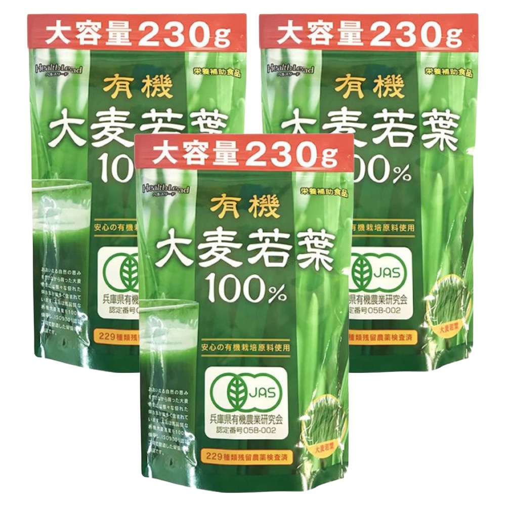 �Ľ� ��󥭥� �͵� ��������100% ���� ������230g 3�ĥ��å� ��230��ʬ