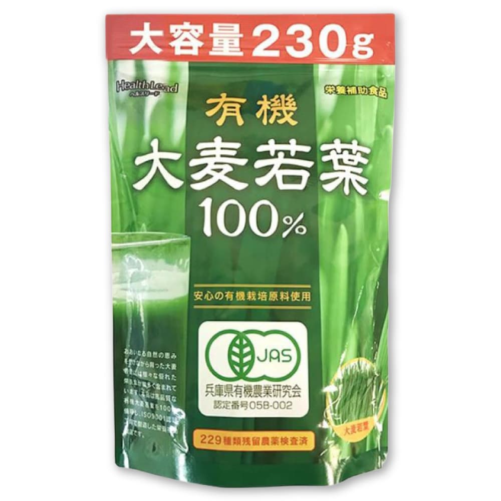 �Ľ� ��󥭥� �͵� ��������100% ���� ������230g 3�ĥ��å� ��230��ʬ