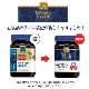 �ޥ̥��ϥˡ� �Ϥ��ߤ� ˪̪ �ޥ̥��إ륹 MGO115 500g 2�ĥ��å� ��MGO100 �˥塼�������� ��� ���ܸ��� ����͢���� ���ܸ��٥� ����̵��