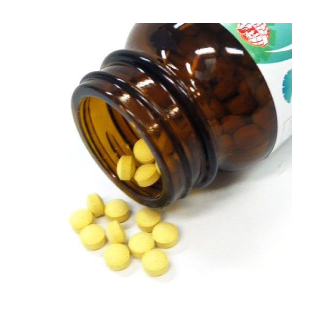 ���ץ���� �����祦���� FINE �˥�˥� ������ �۹�