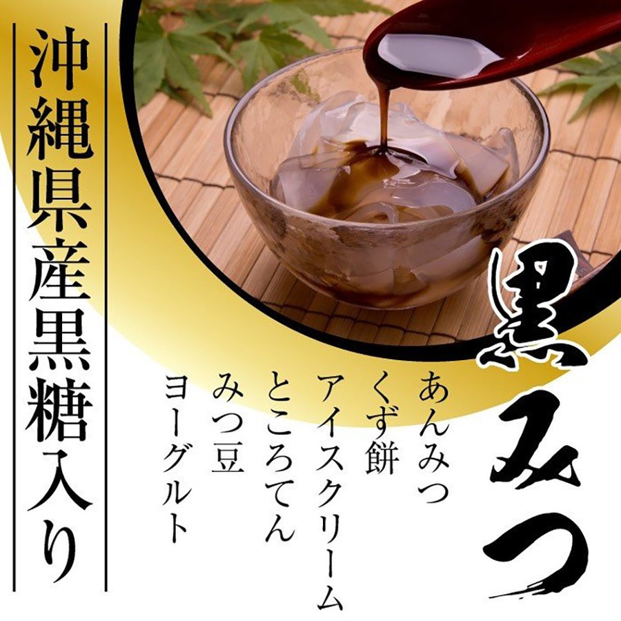 ̪ 1000g 12ĥå  ߤ 츩 ꥴ  ̵