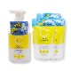  ˢ ӥߥCͶƳ ˢ 300ml 1 + 250ml 3 å ӥߥ ̷Ϥι ӷꥱ 
