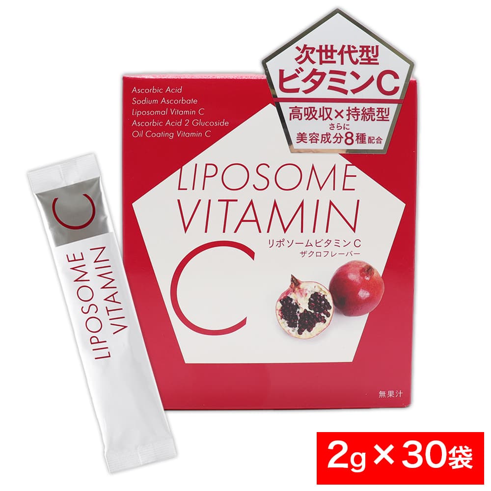 إ륹꡼ ݥ ӥߥC ե졼С 30ʬ30ޡ ̵̽