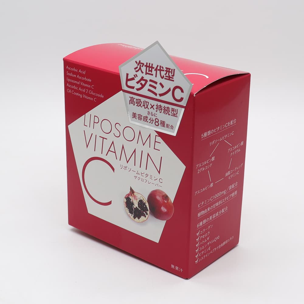 إ륹꡼ ݥ ӥߥC ե졼С 30ʬ30ޡ ̵̽