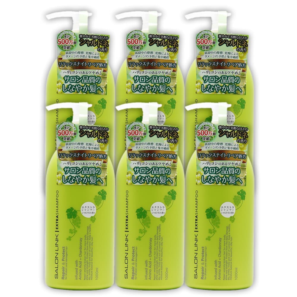 �������ȥ饷���ס� �����ɥͤι�� 6000ml (1000ml ��6��) �������ʼ� ���å����ʥ��ȥ�ڥ����� �������� ������