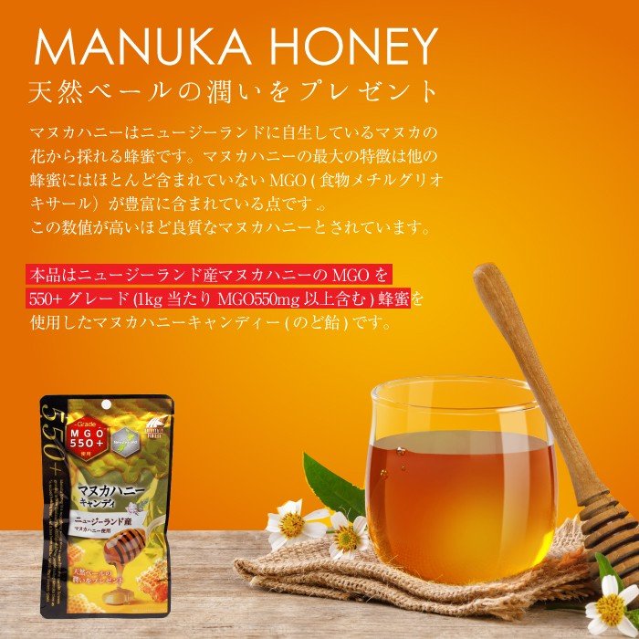 �ޥ̥��ϥˡ� �����ǥ� �� MGO550 �˥塼�������ɻ� ���ܹ�����¤ ˪̪ �Ϥ��ߤ�