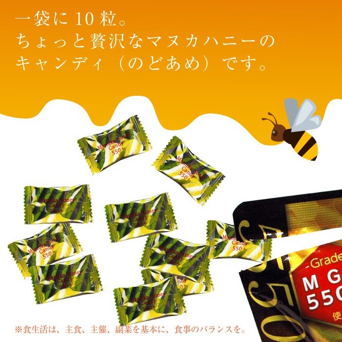 �ޥ̥��ϥˡ� �����ǥ� �� MGO550 �˥塼�������ɻ� ���ܹ�����¤ ˪̪ �Ϥ��ߤ�