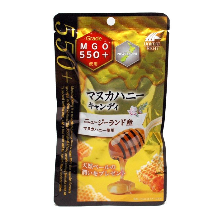 �ޥ̥��ϥˡ� �����ǥ� �� MGO550 �˥塼�������ɻ� ���ܹ�����¤ ˪̪ �Ϥ��ߤ�