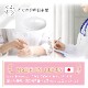 ����������꡼�� ���� �ʥ������󥢥ߥ� �۹� 200ml ���� ���Ф��� TIAS ��󥯥륭�奢 �������󥰥��� ȩ�Ӥ� ���� ���������� ������ ������