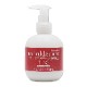 ����������꡼�� ���� �ʥ������󥢥ߥ� �۹� 200ml ���� ���Ф��� TIAS ��󥯥륭�奢 �������󥰥��� ȩ�Ӥ� ���� ���������� ������ ������