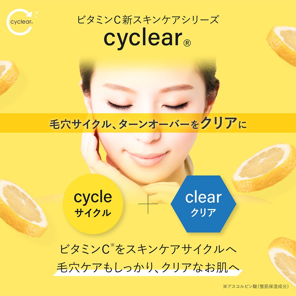�ӥ��ߥ�CͶƳ�� �ܥǥ��ߥ륯 400ml �ݼ� ���꡼�� �ӥ��ߥ�� ���̷Ϥι�� ������